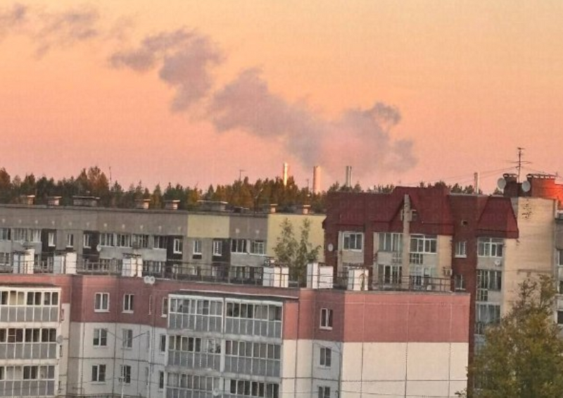 Фото з Telegram
