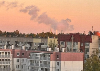 Фото з Telegram