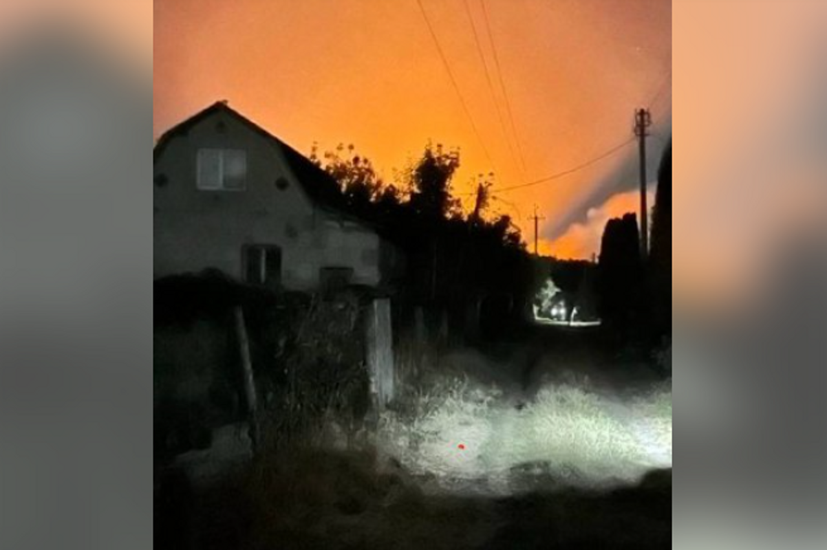Фото з Telegram