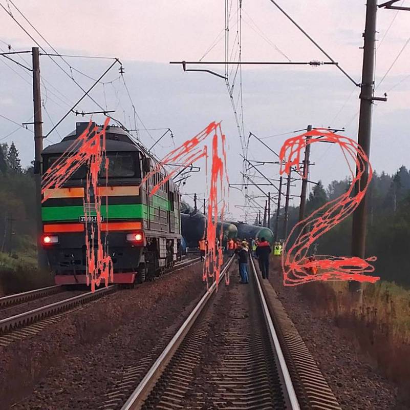 Фото: т-к 112