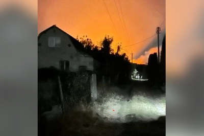 Фото з Telegram
