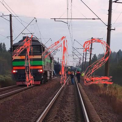 Фото: т-к 112