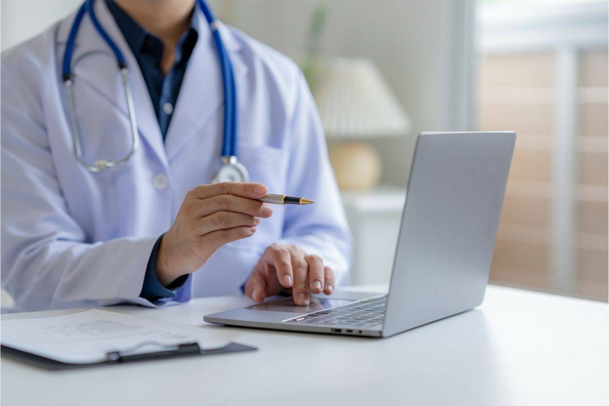 Фото: medhealth.in.ua