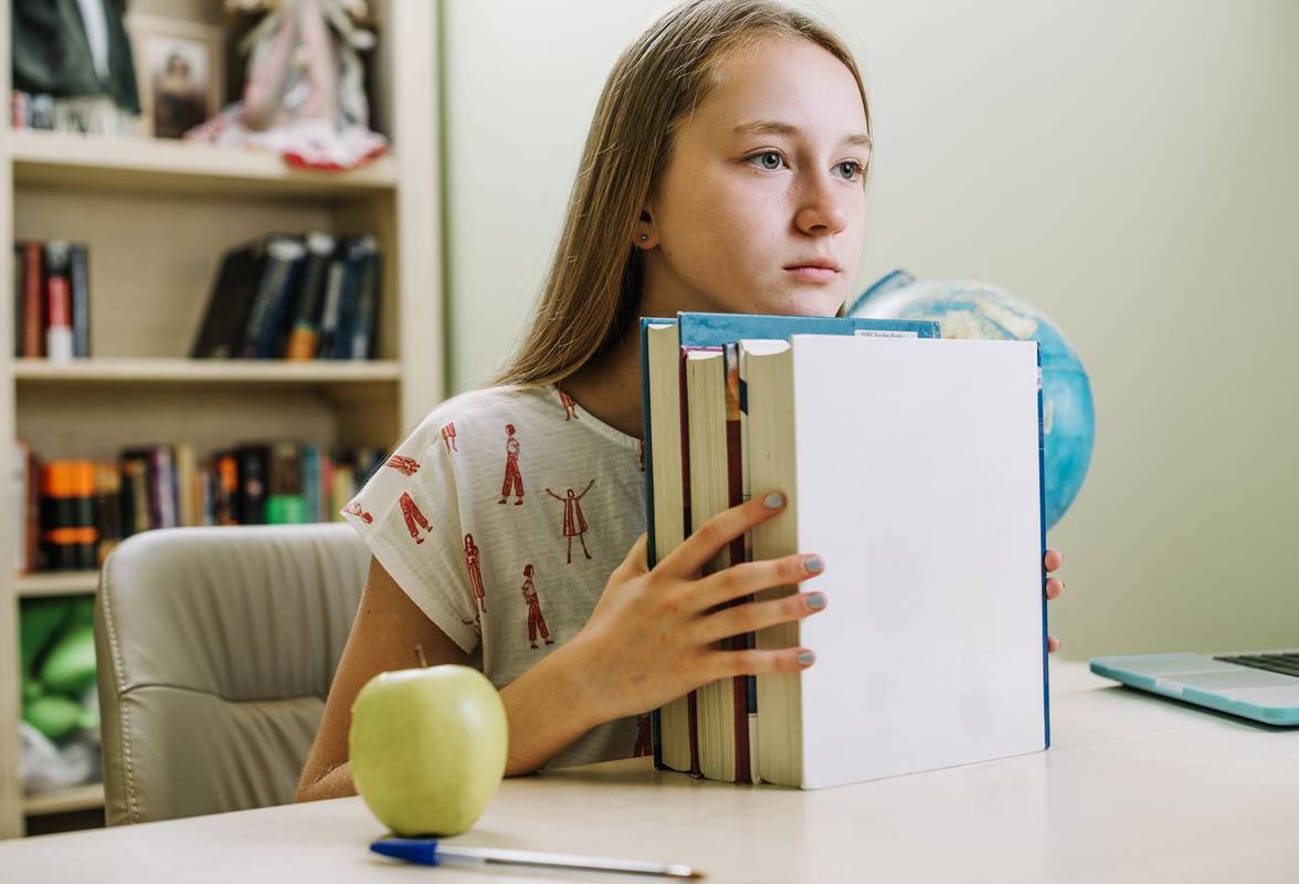 Фото freepik.com