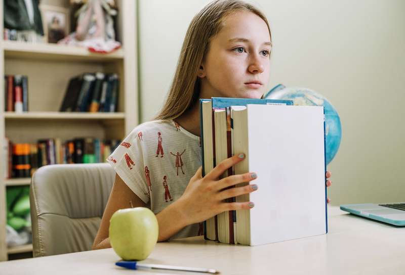 Фото freepik.com