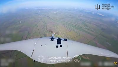 ЄС виділяє €6 млрд на “стіну дронів” на східному кордоні: використають українські технології