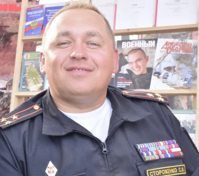 Фото з відкритих джерел