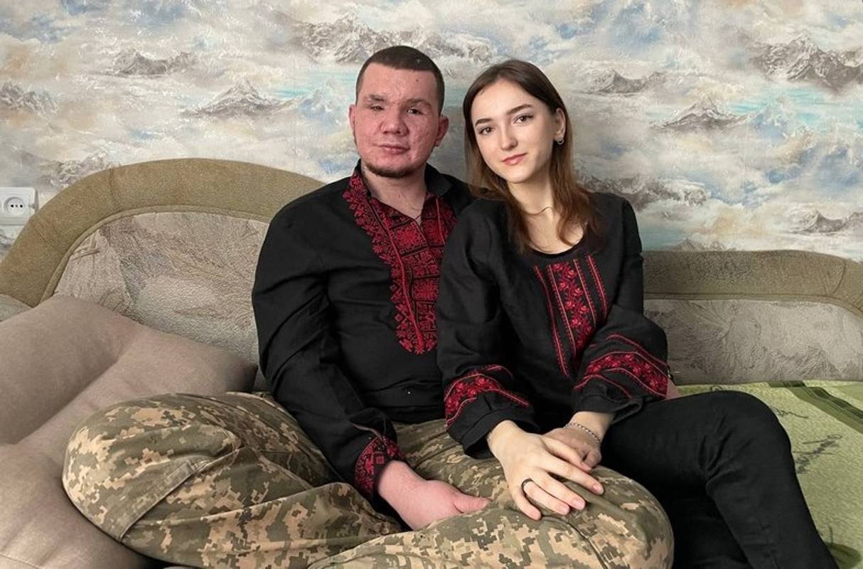 Фото надав співрозмовник