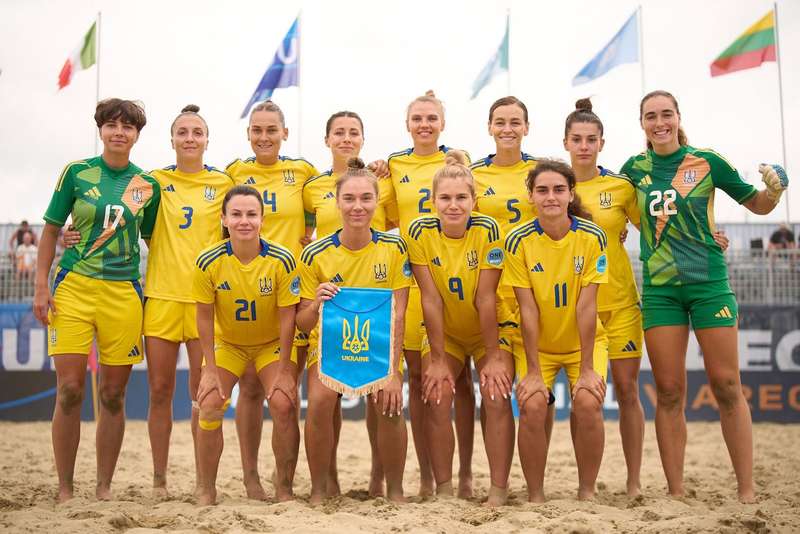 Фото facebook.com/minmolodsport