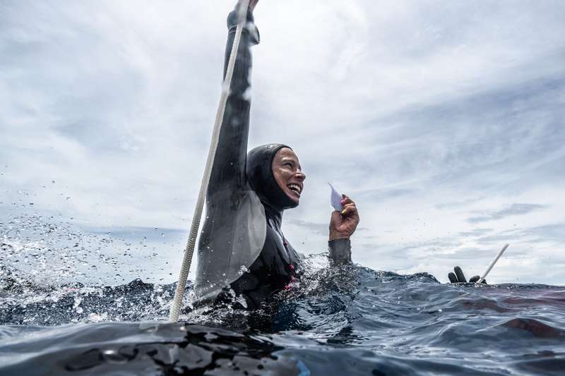 Фото facebook.com/minmolodsport