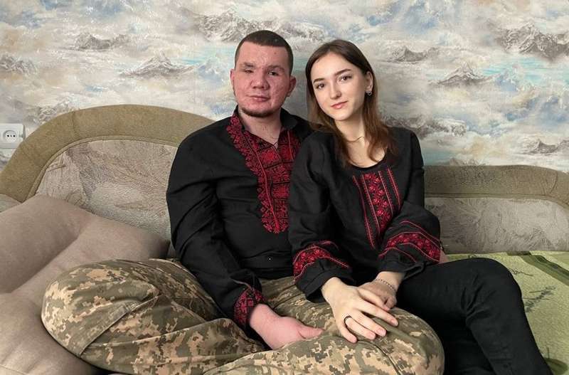 Фото надав співрозмовник