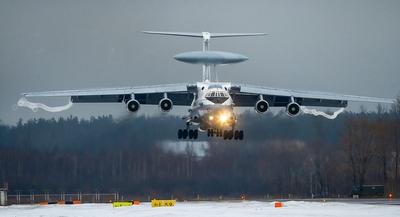 Фото: defense express