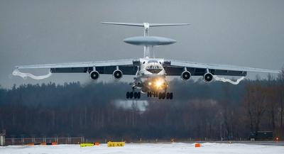 Фото: defense express