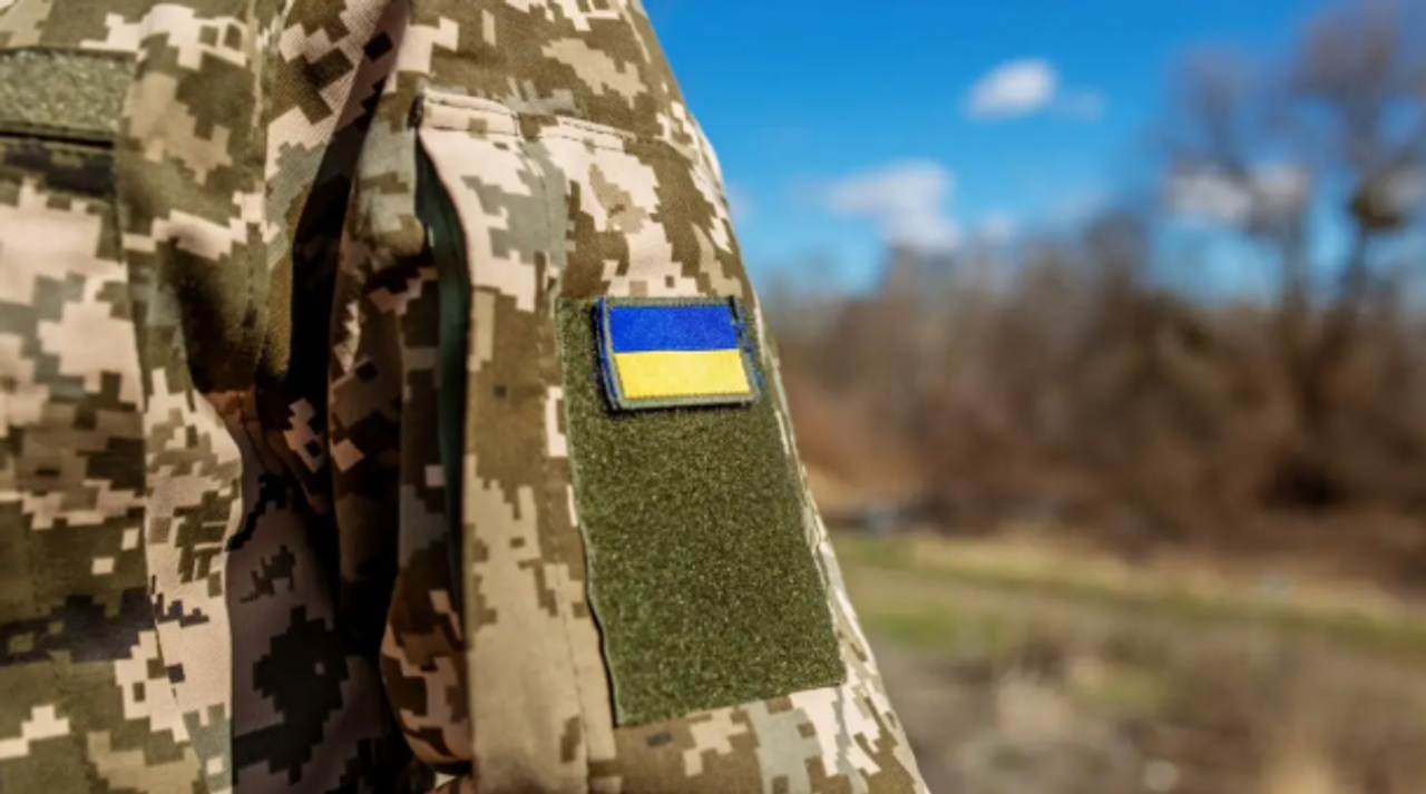 Фото ілюстративне, з відкритих джерел