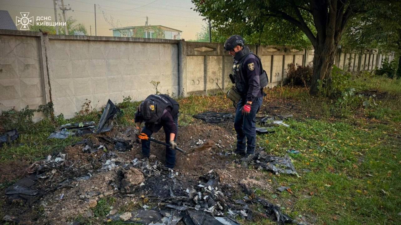 Фото: т-к Зеленський
