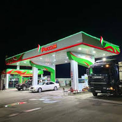 Фото з відкритих джерел.