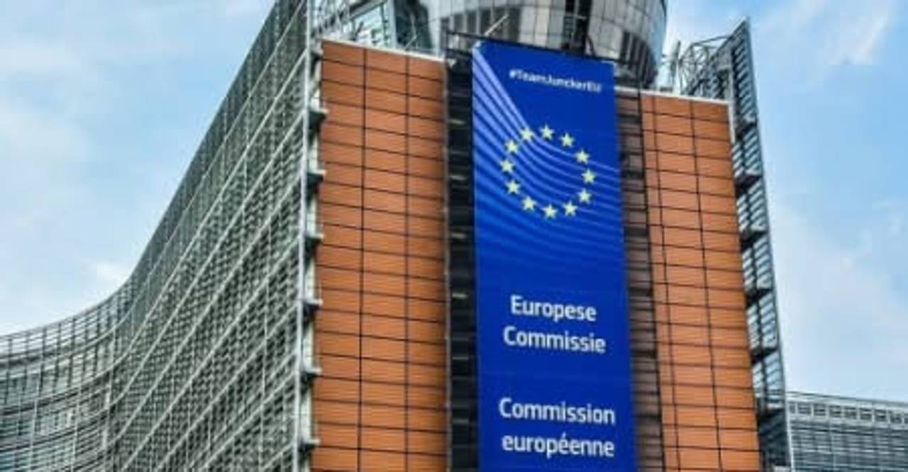 Фото facebook.com