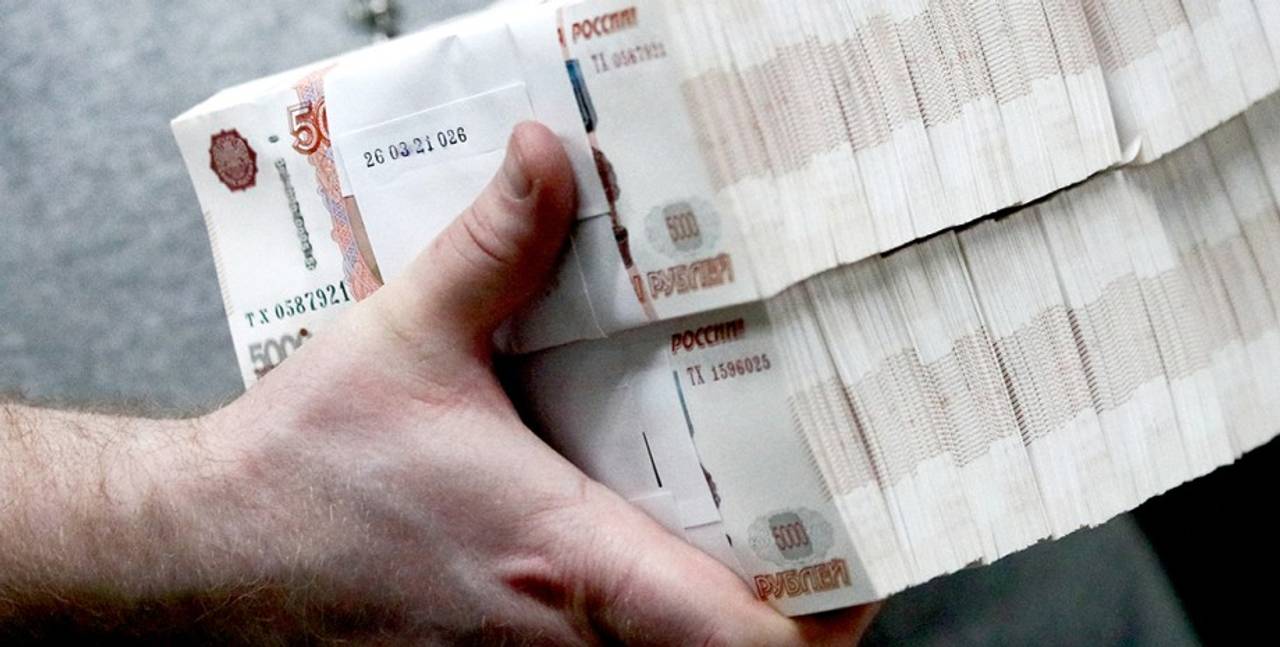 Фото з відкритих джерел