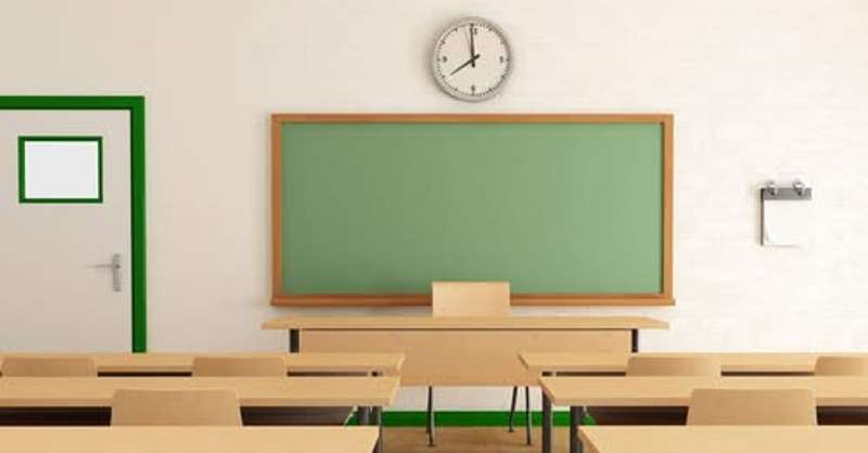 Фото facebook.com