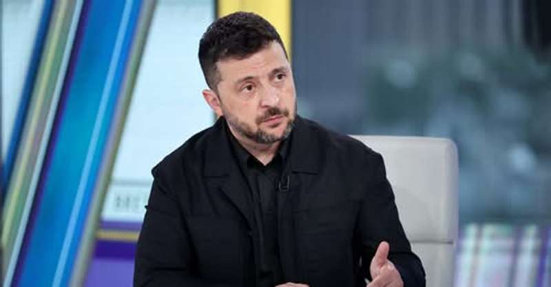 Фото facebook.com