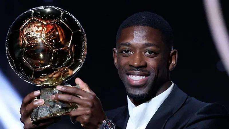 Фото facebook.com