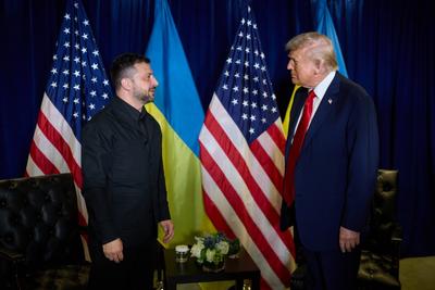 Фото: president.gov.ua