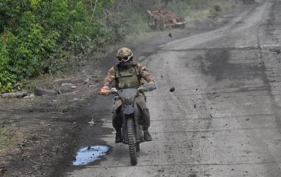 Фото з відкритих джерел (ілюстративне).