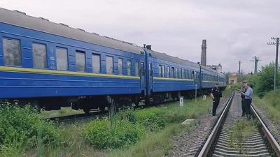 Фото: фейсбук НПУ