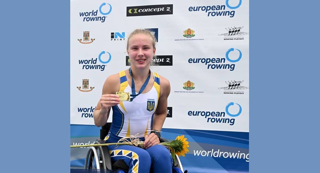 Фото worldrowing.com