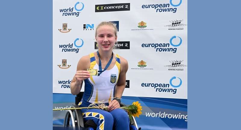 Фото worldrowing.com