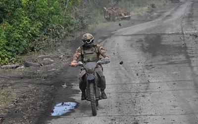 Фото з відкритих джерел.