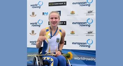 Фото worldrowing.com