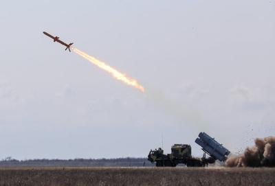 Фото ілюстративне, з відкритих джерел