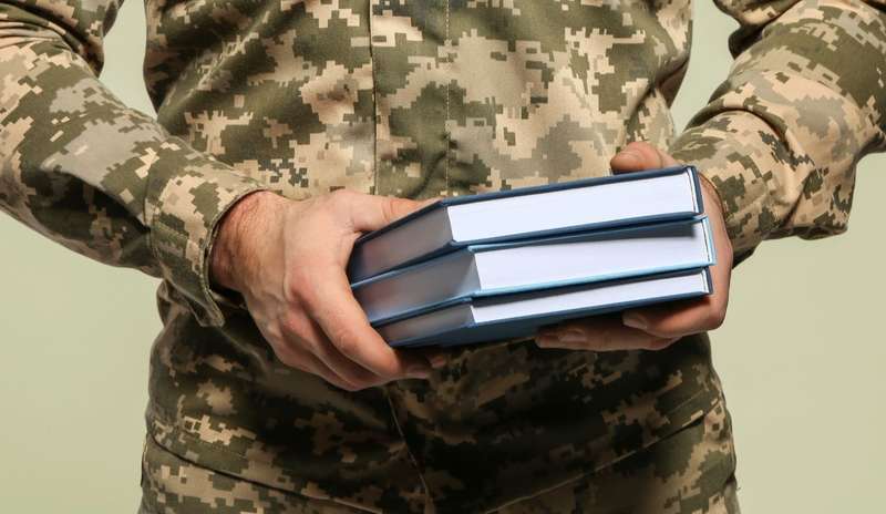 Фото facebook.com/soczahyst