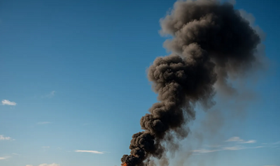 Фото: naftogaz.com