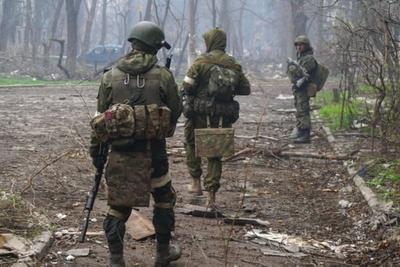 Фото: АрміяІнформ