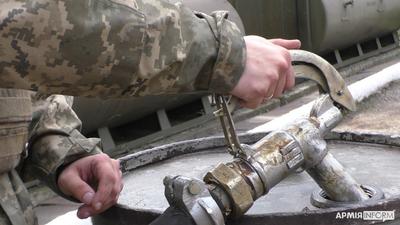 Фото ілюстративне: armyinform.com.ua