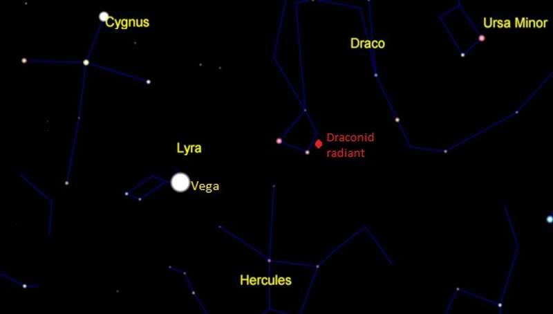 Фото popastro.com