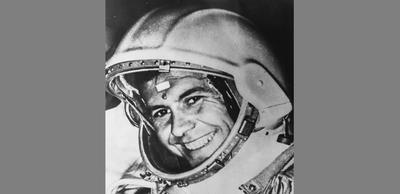 Фото spacefacts.de