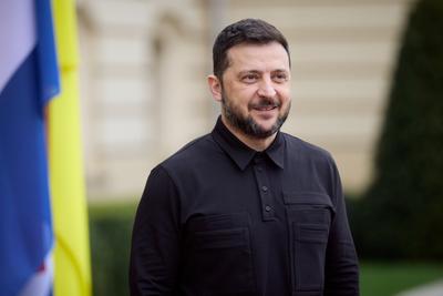 Фото: president.gov.ua