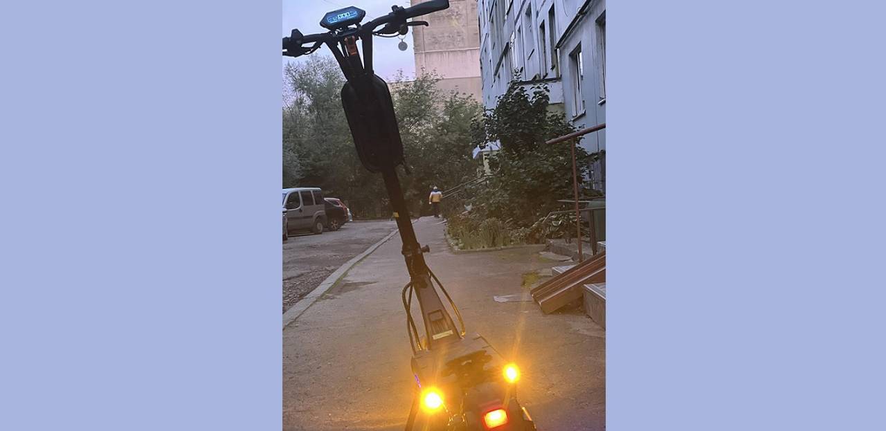Фото Н. Д