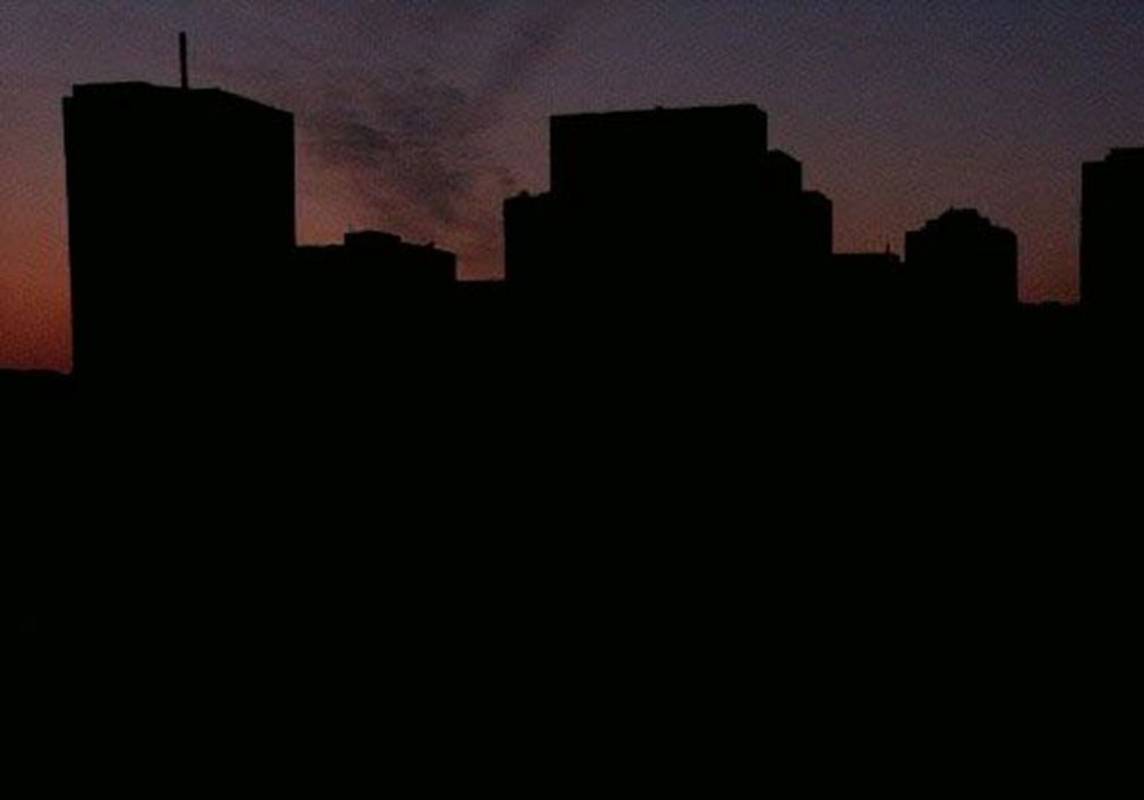Фото: з відкритих джерел