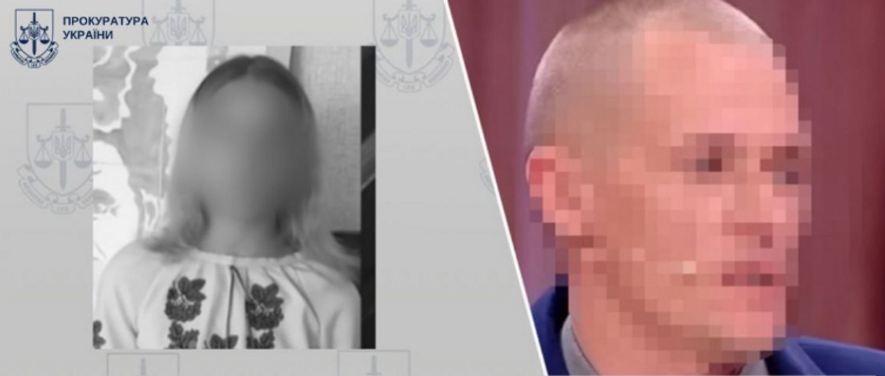 Фото: Київська обласна прокуратура