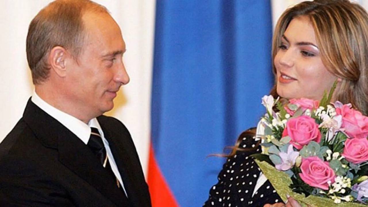 Фото з відкритих джерел