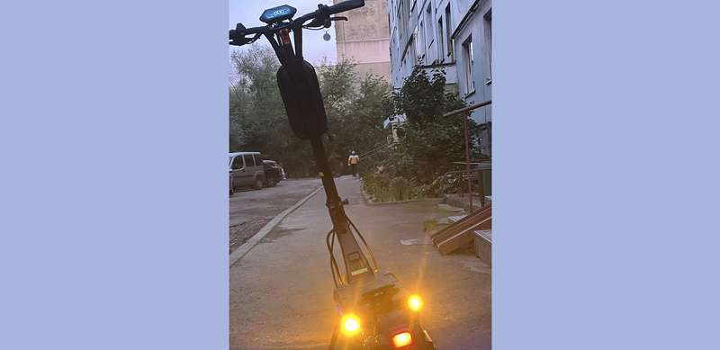 Фото Н. Д