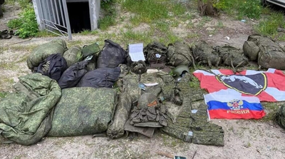 Фото ілюстративне, з відкритих джерел