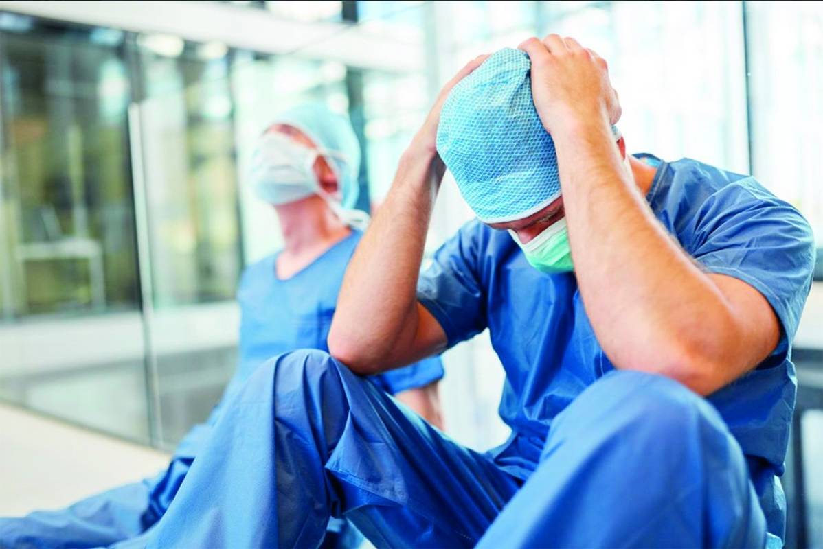 Фото pixabay.com