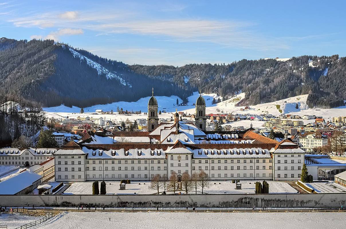 Фото: wikimedia.org