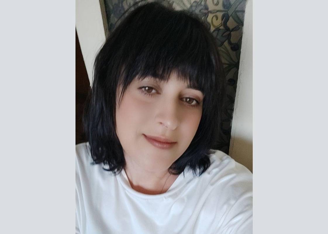 Фото з архіву співрозмовниці та Першого ТМО міста Львова