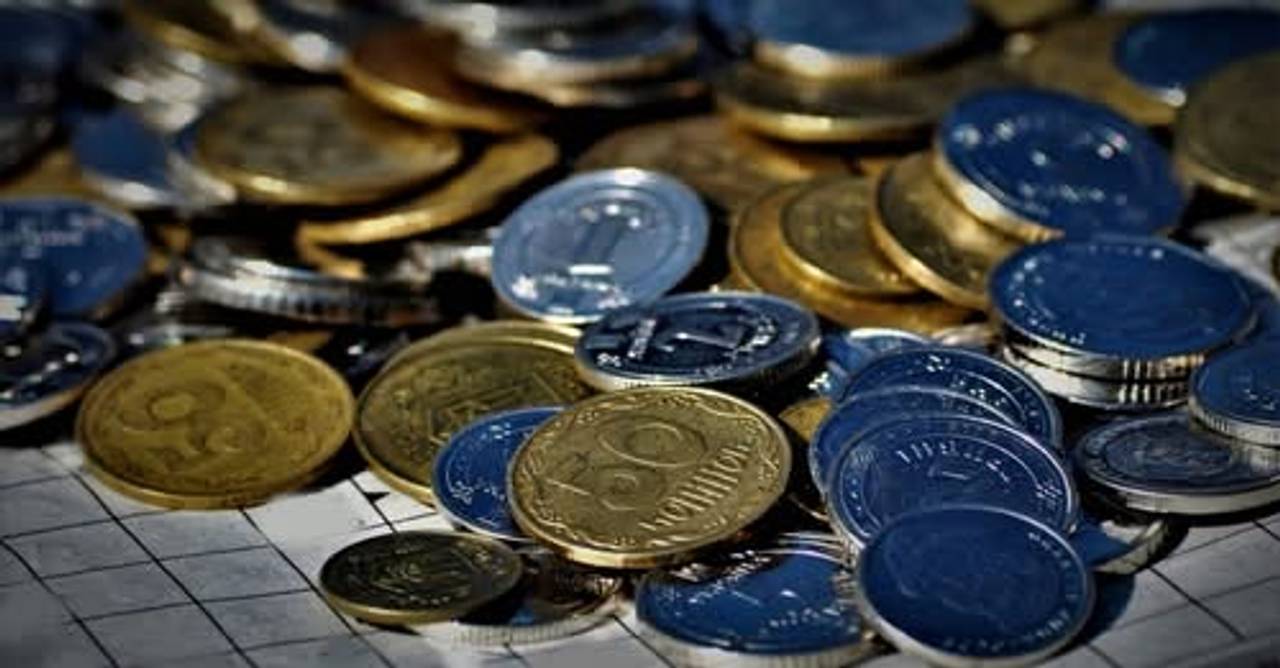 Фото facebook.com